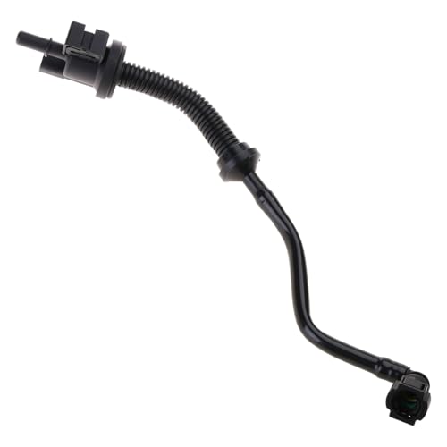 Auto FR3Z9G297H Dämpfe mit Ausblas-Magnetkanisterventilen für 2.3 EcoBoost 2015-2020 FR3Z-9G297-H Dampfventile Carbon Kanister Steuerung Effizientes Management inkl Auto FR3Z9G297H Dämpfe mit Ausblas-Magnetkanisterventilen für 2.3 EcoBoost 2015-2020 FR3Z-9G297-H Dampfventile Carbon Kanister Steuerung Effizientes Management inkl von NONGYU