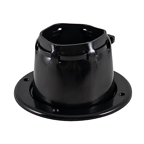 Marine Heckmotor Lenkdrähte Kabelbinder schützen Boote Motor Kabel Boot Einfache Installation Motorwell Drahtbinder Boote Zubehör Marine Hardware Silikonschutz Marine Heckmotor Lenkdrähte Kabelbinder schützen Boote Motor Kabel Boot Einfache Installation Motorwell Drahtbinder Boote Zubehör Marine Hardware Silikonschutz von NONGYU