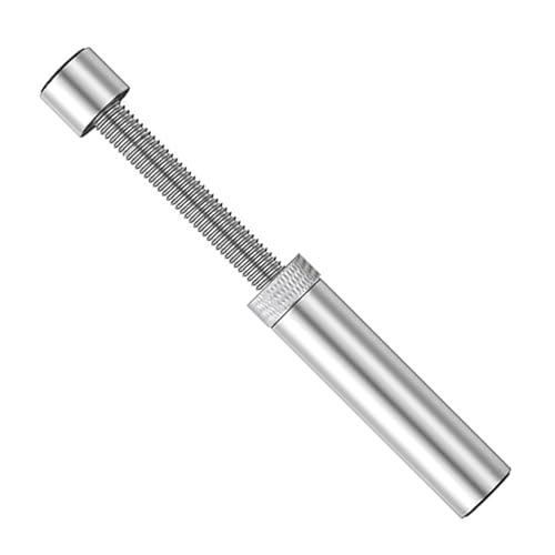 NONGYU Computergehäuse, Grafikkartenhalter, Aluminium-Grafikkarten-GPU-Halterungen, Grafikkartenhalterungen NONGYU Computergehäuse, Grafikkartenhalter, Aluminium-Grafikkarten-GPU-Halterungen, Grafikkartenhalterungen von NONGYU