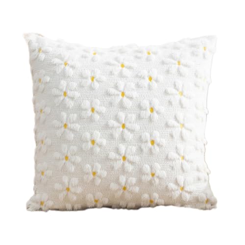 NONGYU Oster-Kissenbezüge, 45 x 45 cm, wiederverwendbar, für Outdoor-Reisen, Camping, Oster-Abdeckung NONGYU Oster-Kissenbezüge, 45 x 45 cm, wiederverwendbar, für Outdoor-Reisen, Camping, Oster-Abdeckung von NONGYU