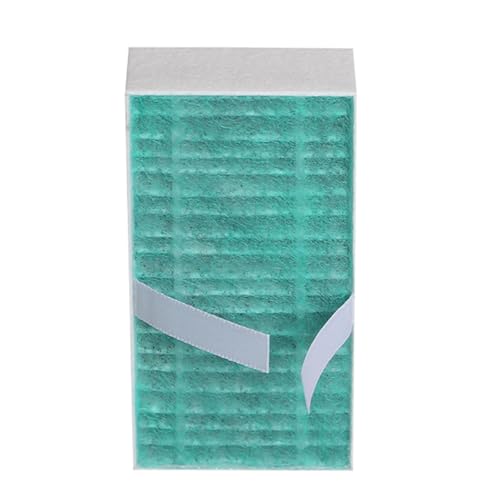 Printer Filter Superior Filtration Extended Printer Frequent Printers Cartridge for 5M 3D Printer Printer Filter Superior Filtration Extended Printer Frequent Printers Cartridge for 5M 3D Printer von NONGYU