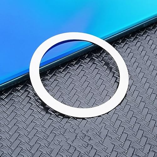 Stabil, ohne die Maschine zu verletzen, um 360 Grad drehbar, magensichere Magnetisierungsfolie Stabil, ohne die Maschine zu verletzen, um 360 Grad drehbar, magensichere Magnetisierungsfolie von NONGYU