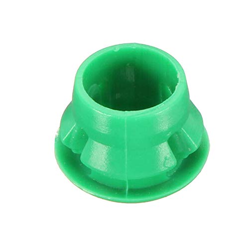 20 Stück Auto Tüllen Clips Seitenschweller Zierleisten Clips Kit for BMW E30 E32 E36 E46 E60 E61 E63 Kfz-Reparaturteile 20 Stück Auto Tüllen Clips Seitenschweller Zierleisten Clips Kit for BMW E30 E32 E36 E46 E60 E61 E63 Kfz-Reparaturteile von NONROT