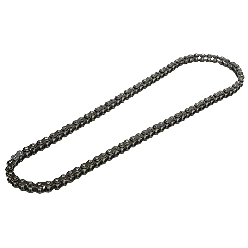 NONROT 140 cc Motorrad Steuerkette for YinXiang YX 140 1P56FMJ 150 cc Motor 140 cc for BSE for KAYO for SSR for SDG for GPX Dirt Pit Bike for ATV Quad Teile NONROT 140 cc Motorrad Steuerkette for YinXiang YX 140 1P56FMJ 150 cc Motor 140 cc for BSE for KAYO for SSR for SDG for GPX Dirt Pit Bike for ATV Quad Teile von NONROT