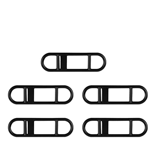 NONROT 44 mm Benzinhahn Gastank Schalter Dichtung Dichtungsscheibe for Suzuki GS 450 550 750 1000 1100 GSX 600F 750F for Yamaha XJ 700 900R NONROT 44 mm Benzinhahn Gastank Schalter Dichtung Dichtungsscheibe for Suzuki GS 450 550 750 1000 1100 GSX 600F 750F for Yamaha XJ 700 900R von NONROT