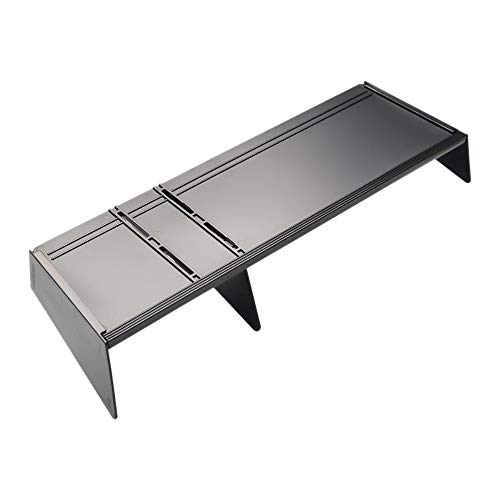 NONROT Auto Handschuhfach Intervall Aufbewahrungsbox for Toyota Land Cruiser for Prado 150 2010-2018 LC150 J150 FJ150 Zubehör NONROT Auto Handschuhfach Intervall Aufbewahrungsbox for Toyota Land Cruiser for Prado 150 2010-2018 LC150 J150 FJ150 Zubehör von NONROT