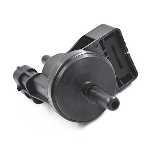 Neu 214-1685 GM Spülventil 12593761 12611801 for Saab Vauxhall P0496 Neu 214-1685 GM Spülventil 12593761 12611801 for Saab Vauxhall P0496 von NONROT