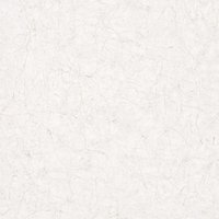 Noordwand - Tapete Vintage Deluxe Stucco Crackle Beige und Weiß von NOORDWAND