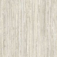 Tapete Natural Grasses Wicker Beige Noordwand von NOORDWAND