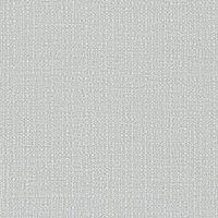 Tapete Vintage Deluxe Course Fabric Look Grau Noordwand von NOORDWAND