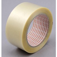 NOPI Packband 50 mm  x 66 m transparent von NOPI