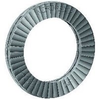 Nord-Lock Scheiben 1.4547 NL1"ss-254 100 Stk von NORD-LOCK