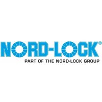 Scheiben geklebt Delta-Protekt 20,0 x 30,7 x 3,4 s - Nord-lock von NORD-LOCK
