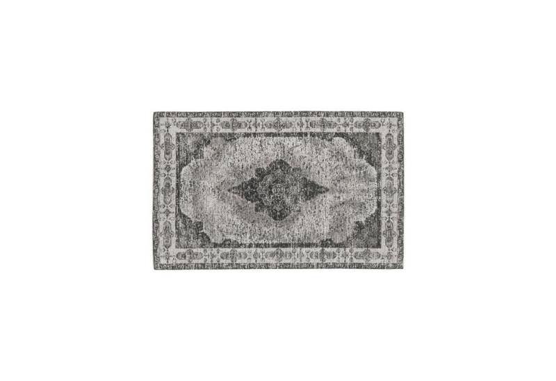 NORDAL Designteppich, Rechteckig, Höhe: 2 mm von NORDAL