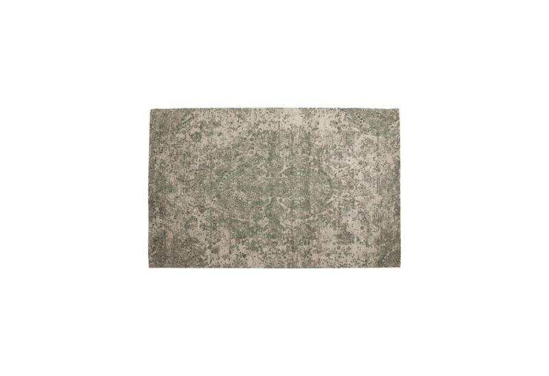 NORDAL Designteppich, Rechteckig, Höhe: 2 mm von NORDAL