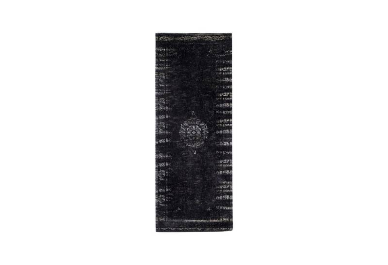 NORDAL Designteppich, Rechteckig, Höhe: 2 mm von NORDAL