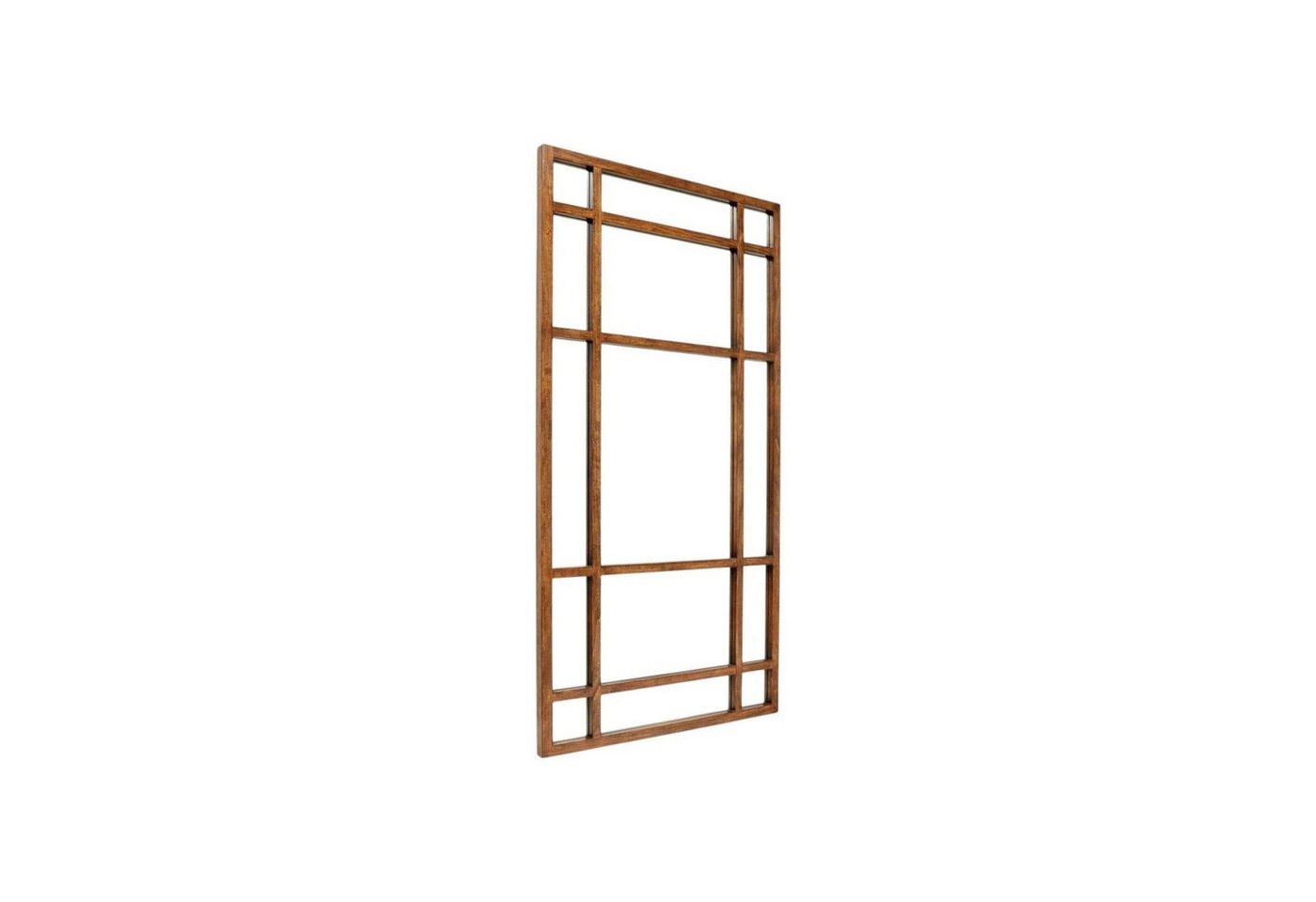 NORDAL Ganzkörperspiegel von NORDAL