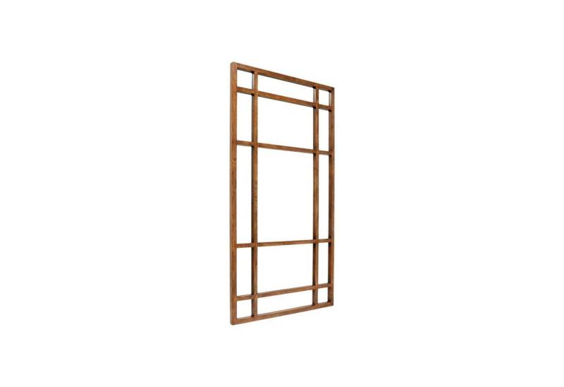 NORDAL Ganzkörperspiegel von NORDAL