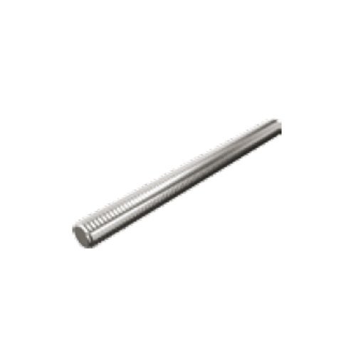 1 Stk. DIN 975 A2 M 2.5X1000 Gewindestange â€“ 1000mm DIN 975-A2 EDELSTAHL von NORDEC