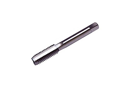 Form D 91808 Gewindebohrer HSS-G, DIN 2181, Feingewinde von NORDEC