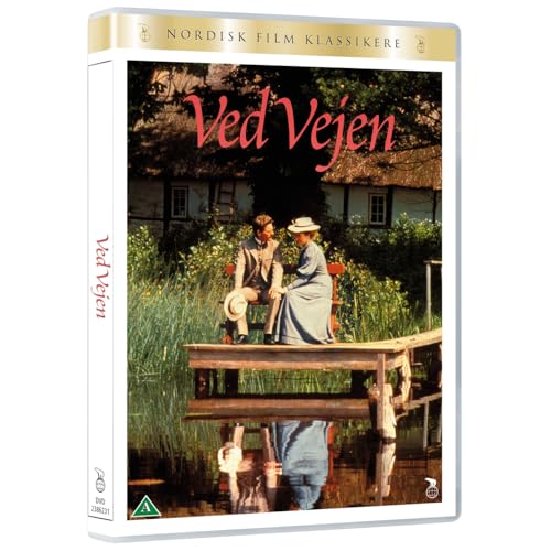 NORDISK FILM Ved Vejen von NORDISK FILM