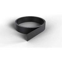 NORDLINGER PRO Flachprofil Kleber schwarz 10ml NORDLINGER PRO Flachprofil Kleber schwarz 10ml von NORDLINGER