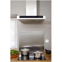 Nordlinger - pro Edelstahl-Haubenboden 60x70cm Nordlinger - pro Edelstahl-Haubenboden 60x70cm von NORDLINGER