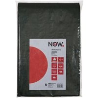 NOW - Gewebeplane Multi Tarp Breite 8000 x Länge 10000 mm ( 2000227108 ) von NOW
