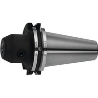 Nordwest Handel Ag - Flächenspannfutter din 69871AD Weldon Spann-Ø 10 mm SK40 Auskraglänge 100 mm Nordwest Handel Ag - Flächenspannfutter din 69871AD Weldon Spann-Ø 10 mm SK40 Auskraglänge 100 mm von NORDWEST HANDEL AG