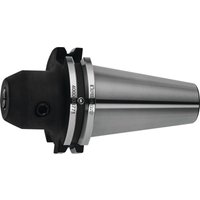 Nordwest Handel Ag - Flächenspannfutter din 69871AD Weldon Spann-Ø 8 mm SK40 Auskraglänge 100 mm Nordwest Handel Ag - Flächenspannfutter din 69871AD Weldon Spann-Ø 8 mm SK40 Auskraglänge 100 mm von NORDWEST HANDEL AG