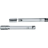 Nordwest Handel Ag - Gewindekrone Typ 3 Gr.4 f.M8 bzw.5/16 Nordwest Handel Ag - Gewindekrone Typ 3 Gr.4 f.M8 bzw.5/16 von NORDWEST HANDEL AG