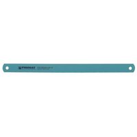 Maschinensägeblatt L.450mm B.32mm S.2mm hss Loch-D.10,5mm 4Z. per Zoll von NORDWEST HANDEL AG