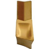 Nordwest Handel Ag - Schneideinsatz gfl 4.10-0.20L8-M2 UNI35 von NORDWEST HANDEL AG