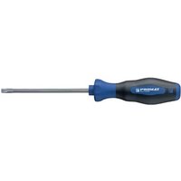 Nordwest Handel Ag - Schraubendreher TX45x130mm Gesamt-L.254mm Rundklinge Mehrkomp.-Kraftheft Nordwest Handel Ag - Schraubendreher TX45x130mm Gesamt-L.254mm Rundklinge Mehrkomp.-Kraftheft von NORDWEST HANDEL AG