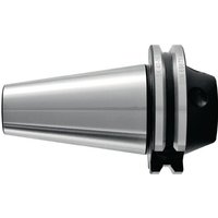 Flächenspannfutter Weldon Spann-D.20mm DIN69871-AD SK40 A35mm von NORDWEST HANDEL AG