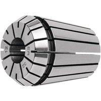 Nordwest Handel Ag - Promat Spannzange Typ er 25 / 430 e Spann-Ø 12 mm von NORDWEST HANDEL AG