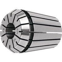 Nordwest Handel Ag - Spannzange Typ er 25 / 430 e Spann-Ø 6 mm von NORDWEST HANDEL AG