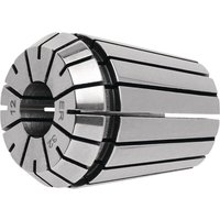 Nordwest Handel Ag - Spannzange Typ er 25 / 430 e Spann-Ø 2 mm Nordwest Handel Ag - Spannzange Typ er 25 / 430 e Spann-Ø 2 mm von NORDWEST HANDEL AG