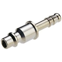 IMI NORGREN 237130900 Kupplungsstecker Innengewinde M9 1 St. IMI NORGREN 237130900 Kupplungsstecker Innengewinde M9 1 St. von NORGREN