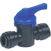 IMI NORGREN Absperrventil 00GR D00GR1200 Passend für Rohr-Durchmesser: 12 mm 1 St. IMI NORGREN Absperrventil 00GR D00GR1200 Passend für Rohr-Durchmesser: 12 mm 1 St. von NORGREN