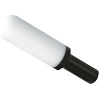 Imi Norgren Druckluft-Schalldämpfer T45P0006 10 bar Kunststoff 1 St. von NORGREN