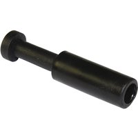 Imi Norgren Verschlussstopfen C00040800 Rohr-Ø 8 mm 1 St. Imi Norgren Verschlussstopfen C00040800 Rohr-Ø 8 mm 1 St. von NORGREN