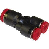 Norgren - imi Y-Verbinder C00821000 Rohr-Ø: 10 mm 1 St. von NORGREN