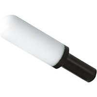 Norgren Druckluft-Schalldämpfer T45P0008 10 bar Kunststoff 1St. Norgren Druckluft-Schalldämpfer T45P0008 10 bar Kunststoff 1St. von NORGREN