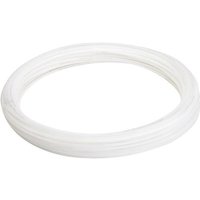 Norgren Druckluftschlauch PA0004025 pluf Polyamid Transparent Innen-Durchmesser: 2.5mm 28 bar Meterw Norgren Druckluftschlauch PA0004025 pluf Polyamid Transparent Innen-Durchmesser: 2.5mm 28 bar Meterw von NORGREN