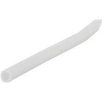 Norgren Druckluftschlauch PE0008025C Polyethylen Natural Innen-Durchmesser: 6mm 11 bar Meterware von NORGREN