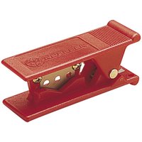 Imi Norgren Schlauchschneider M/3314 1 St. Imi Norgren Schlauchschneider M/3314 1 St. von NORGREN