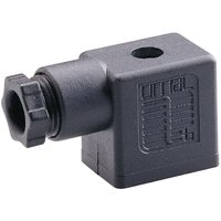 Imi Norgren Stecker 0680003 Form b 1 St. von NORGREN