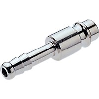 Imi Norgren 238130600 Kupplungsstecker Innengewinde 6 mm 1 St. von NORGREN