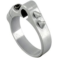 Imi Norgren QM/33/040/22 Passend für Zylinder-Ø: 40 mm 1 St. Imi Norgren QM/33/040/22 Passend für Zylinder-Ø: 40 mm 1 St. von NORGREN